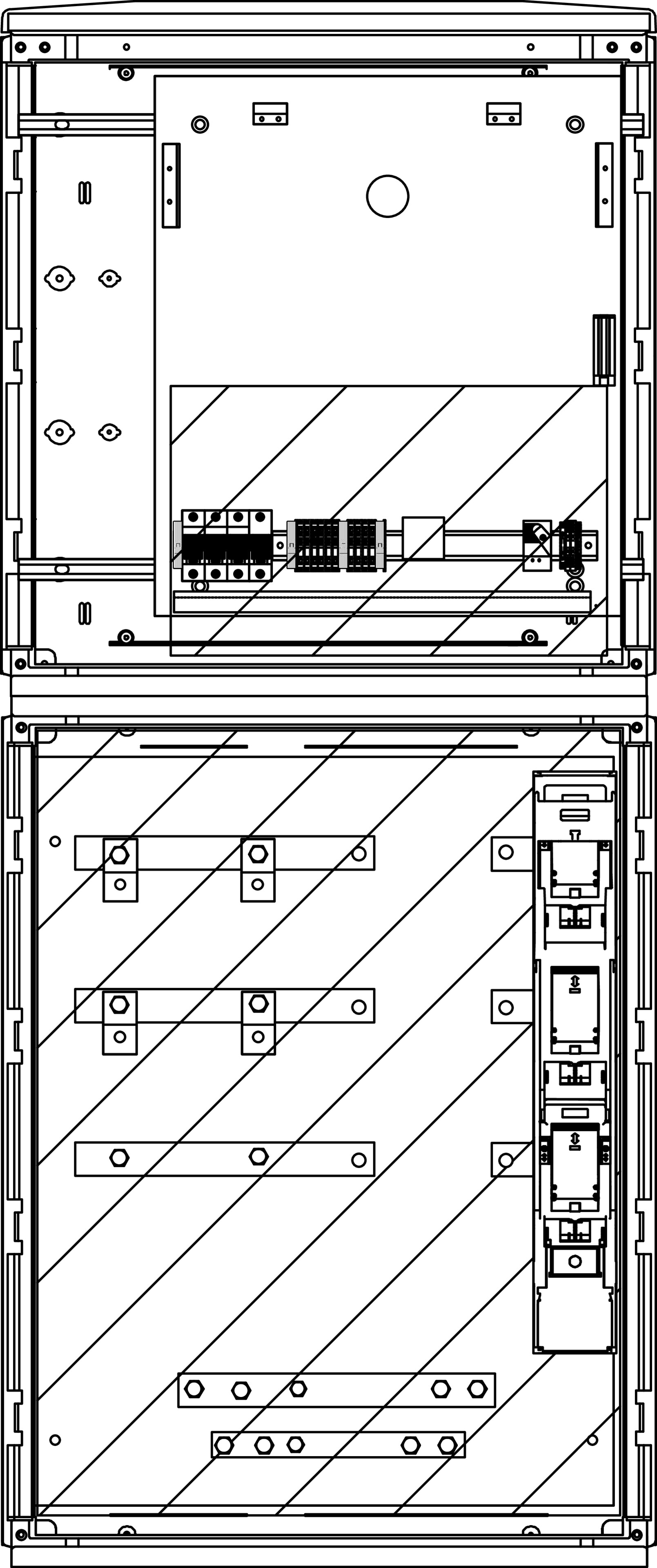 FL-WMF-250A/W-2