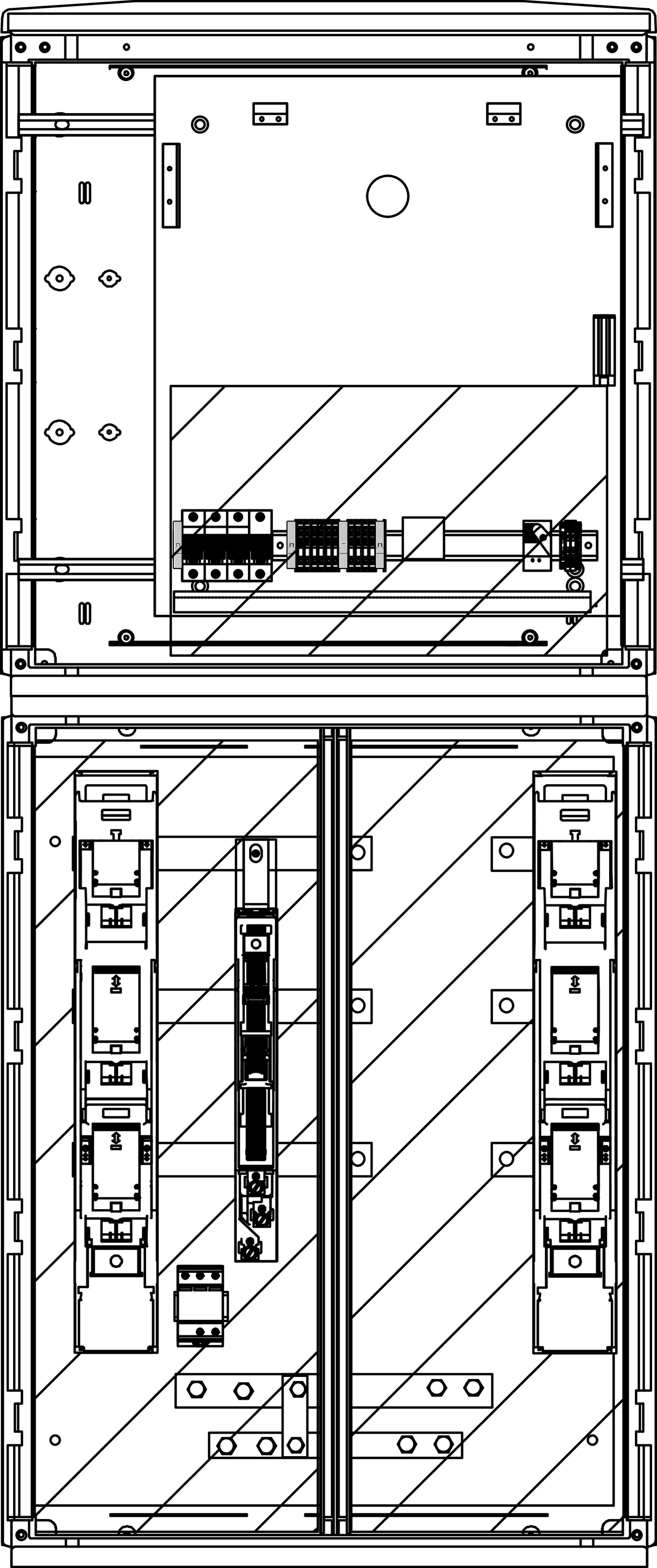 FL-WMF-HK-250A/W-2