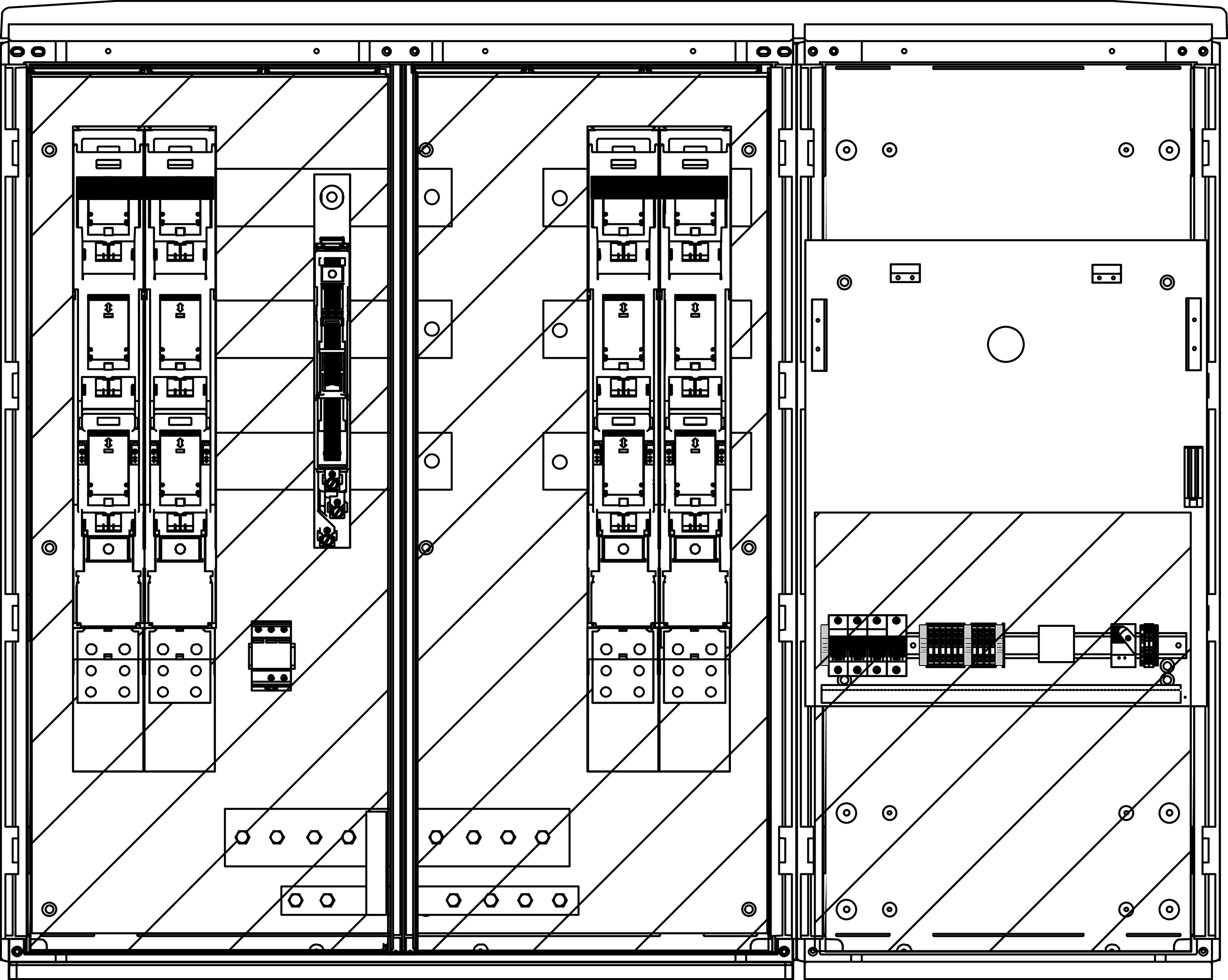 FL-WMF-HK-750A/W-4