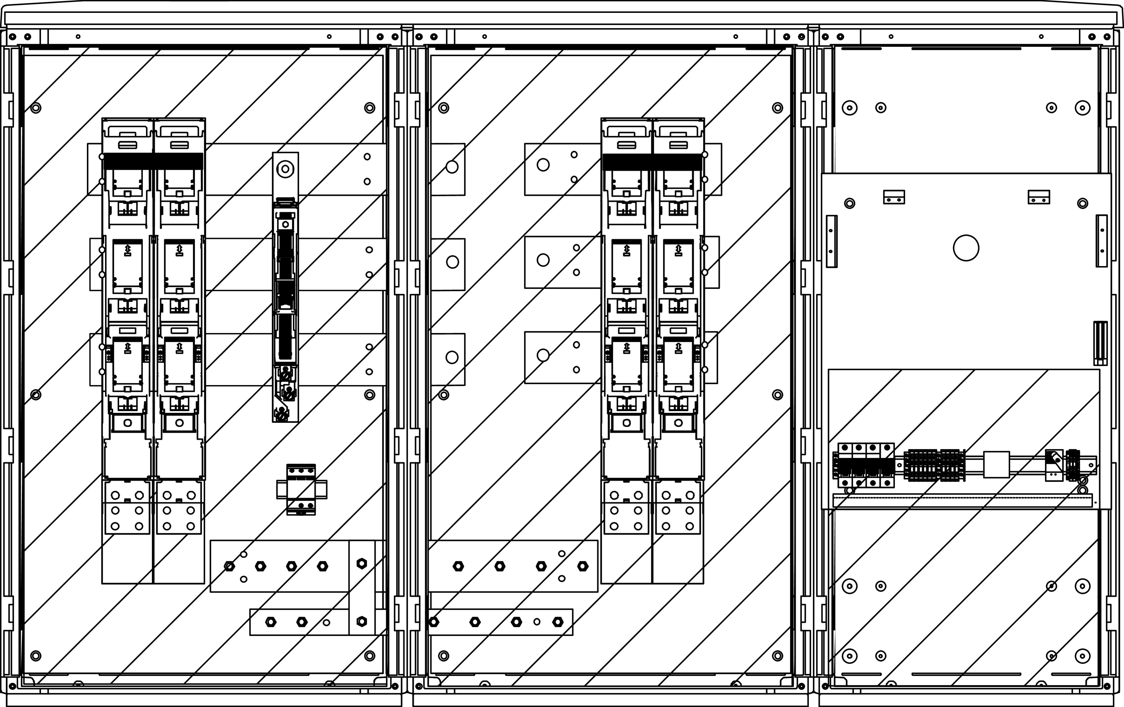 FL-WMF-HK-910A/W-4