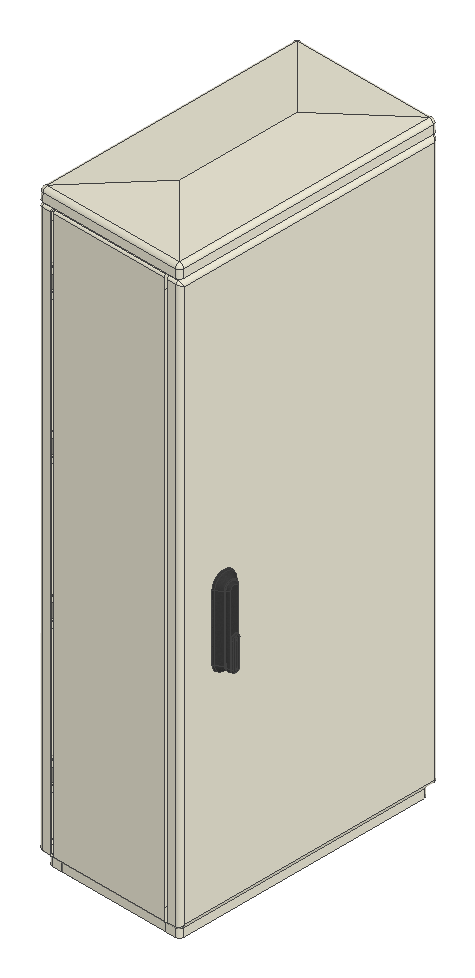 FL5B-KS