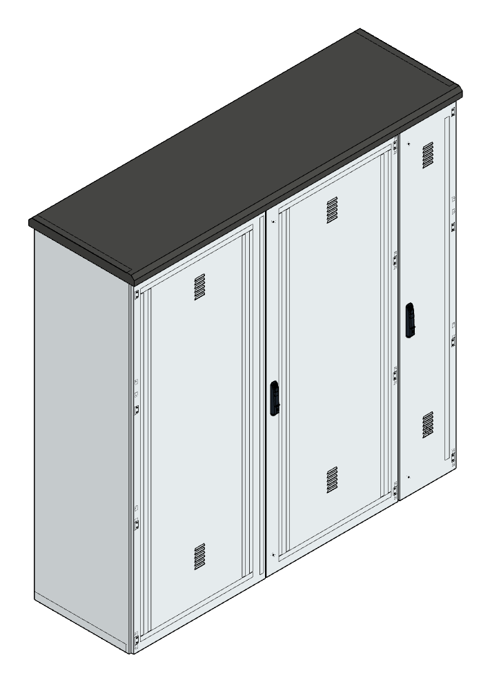 FLZ-AL-10