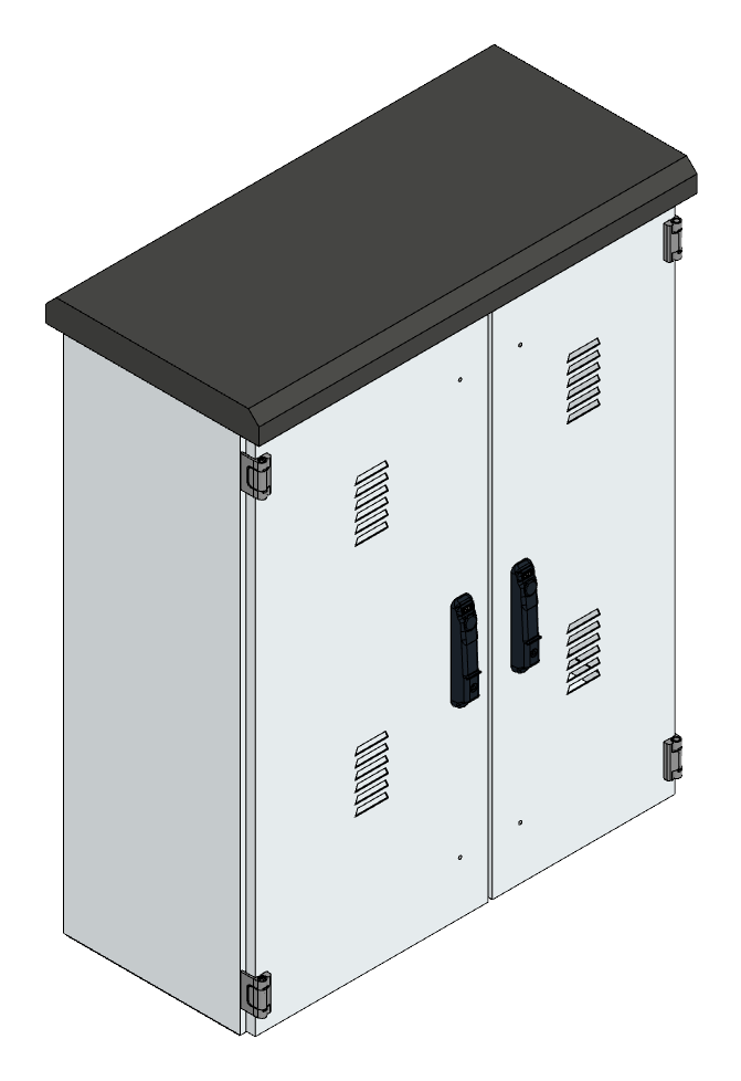 FLZ-AL-1