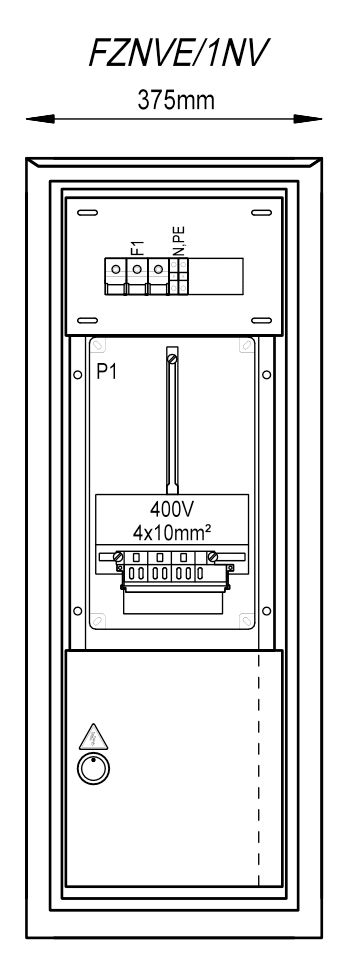 FZNVE/1NV