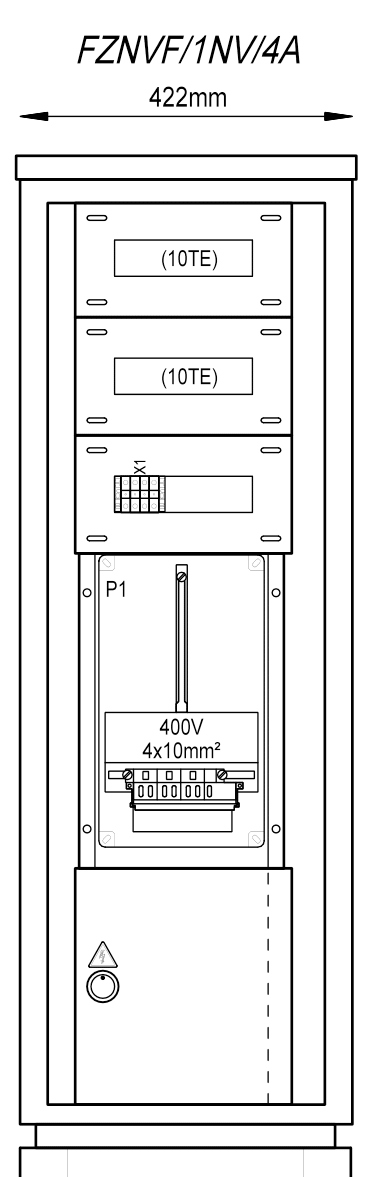 FZNVF/1NV/4A