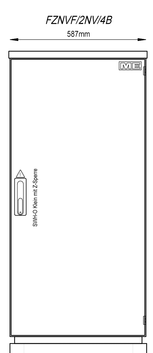 FZNVF/2NV/4B