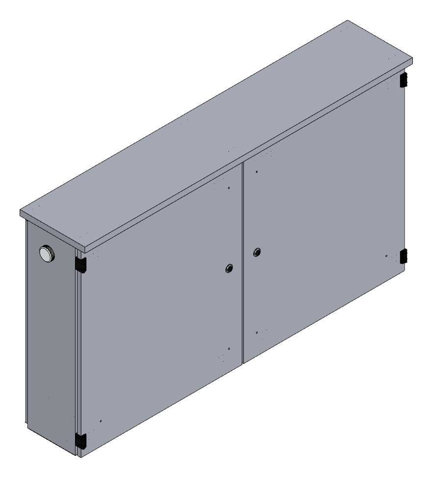 Gantry-B1600xH900xT260mm_C-ITS