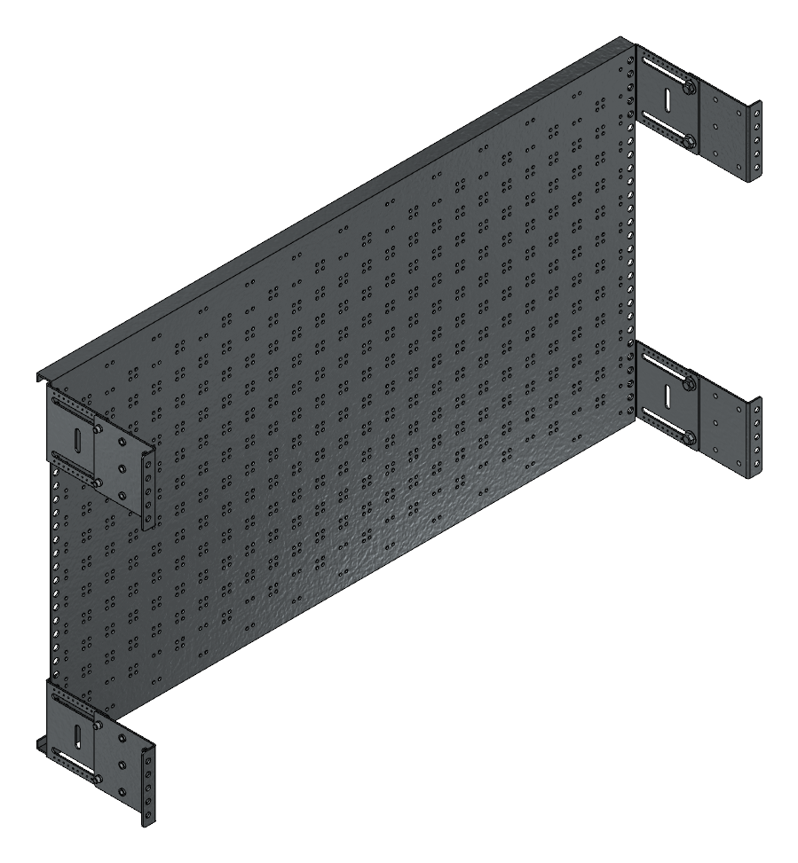 GC350/G