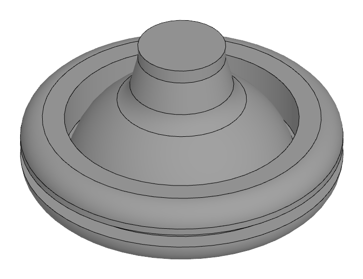 GU-35