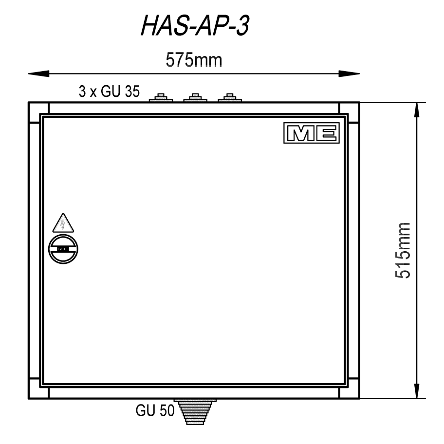 HAS-AP-3