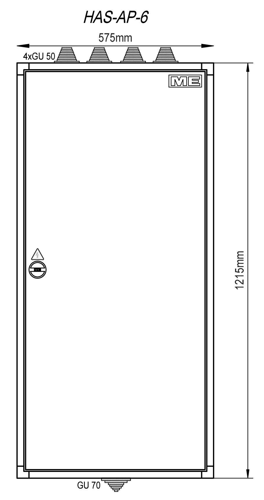 HAS-AP-6