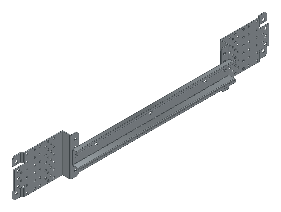 HB1/K100