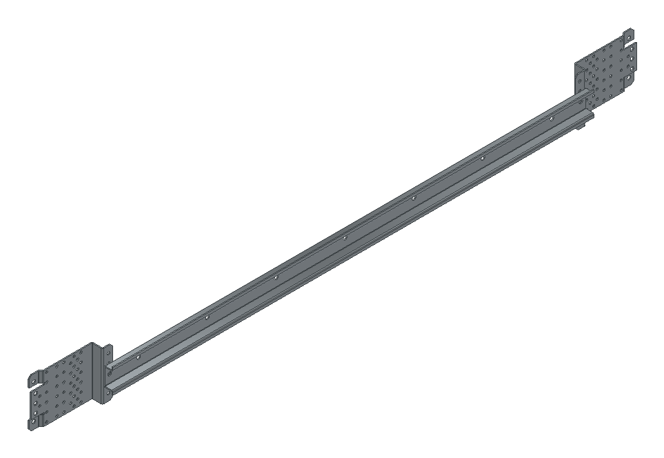 HD1/K100