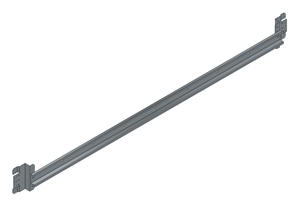 HD1/K40