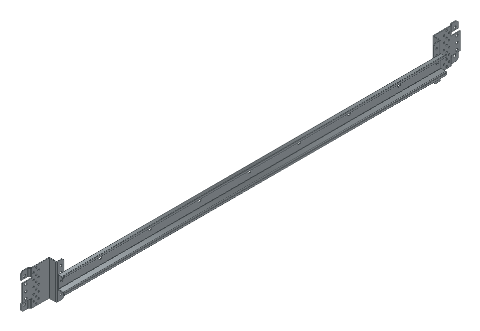 HD1/K60