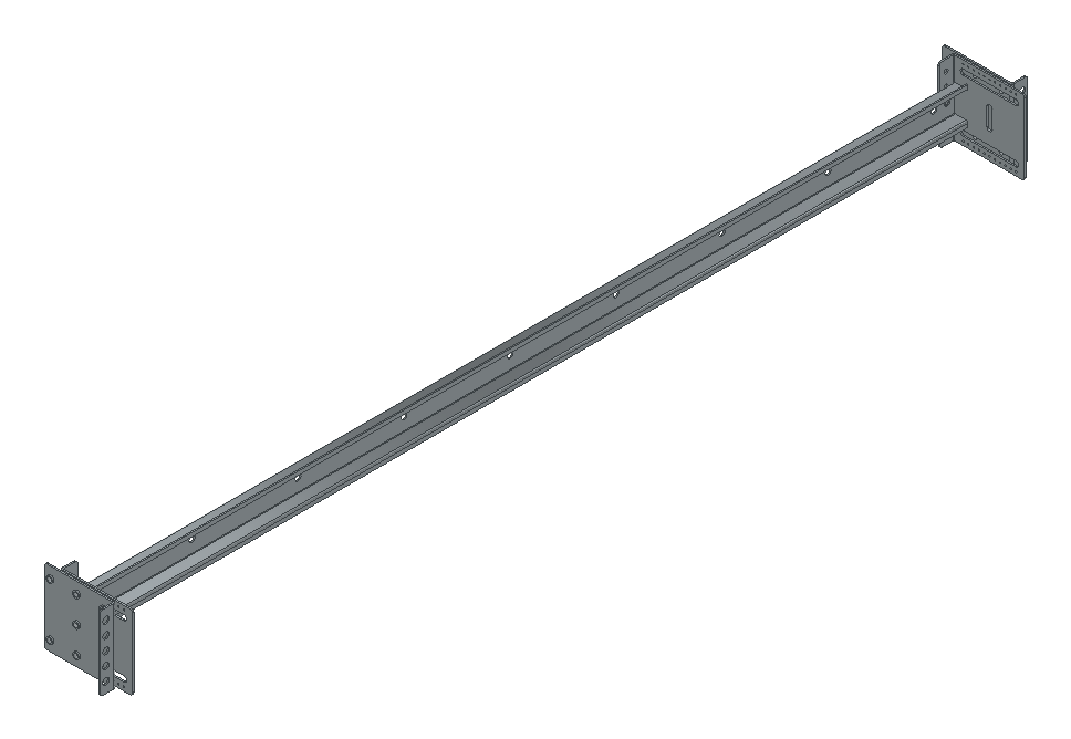 HD1/KT-UNI