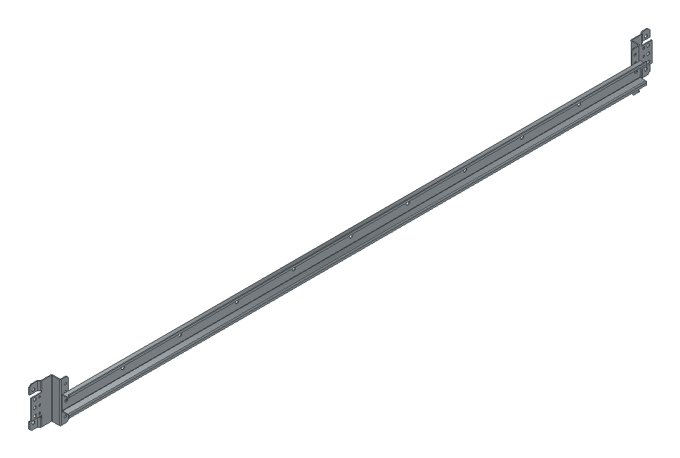 HE1/K40