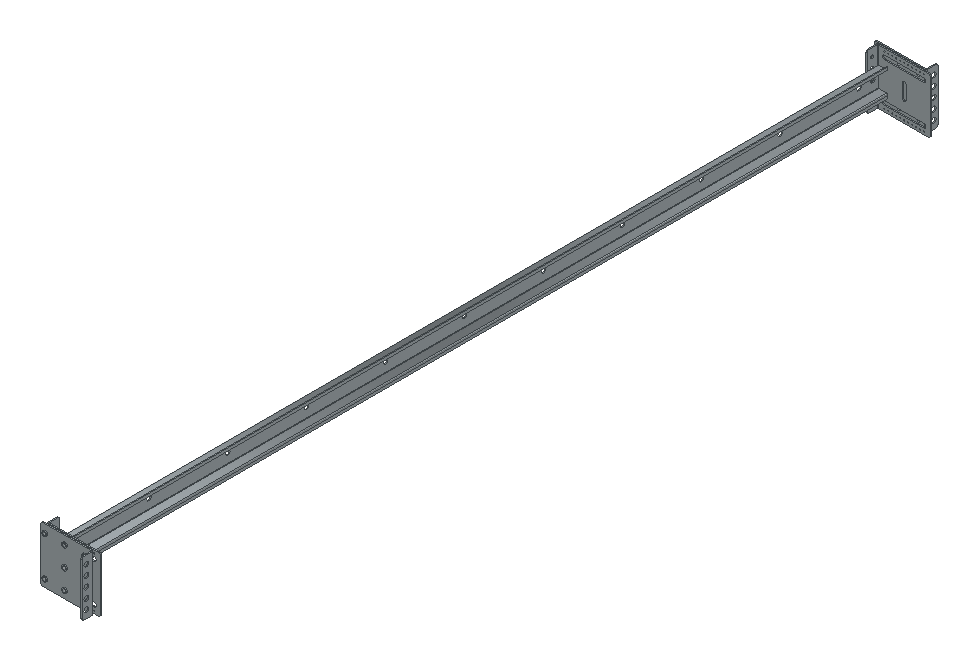 HE1/KT-UNI