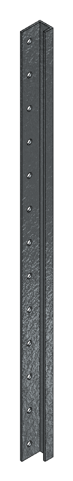 HS-Verst-320