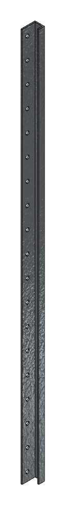 HS-Verst-470