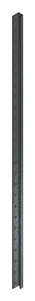 HS-Verst-620