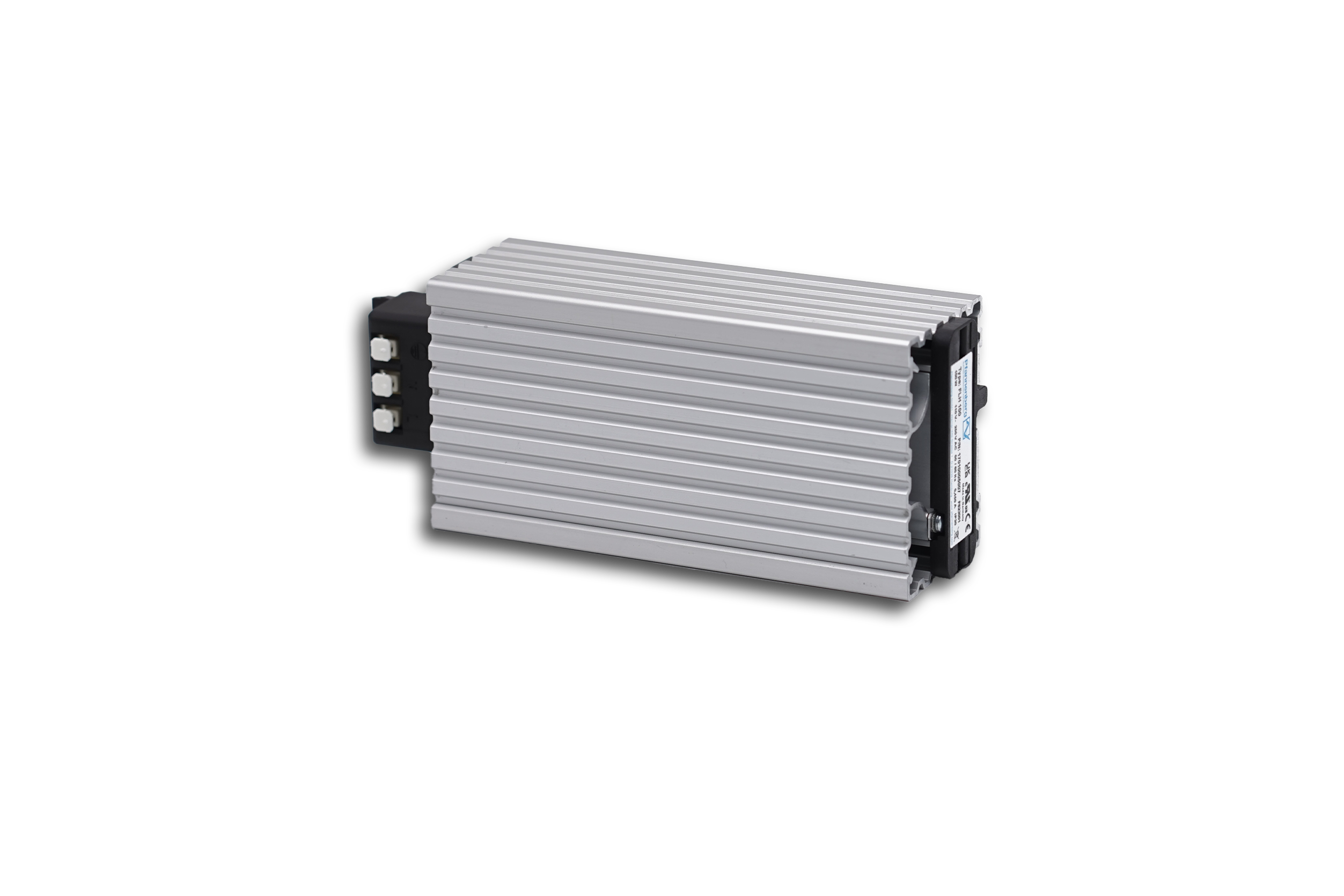 HZ100