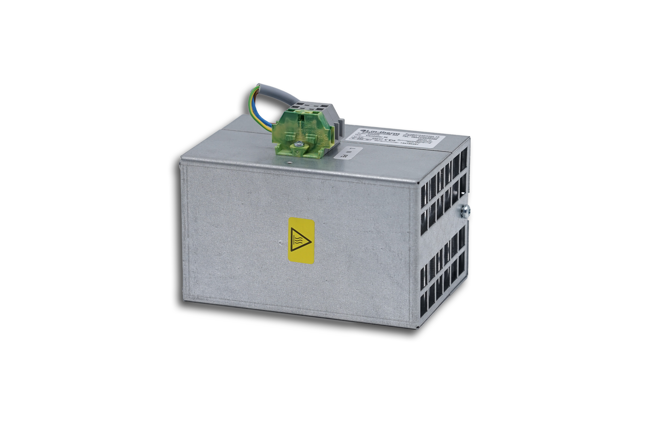 HZ250G