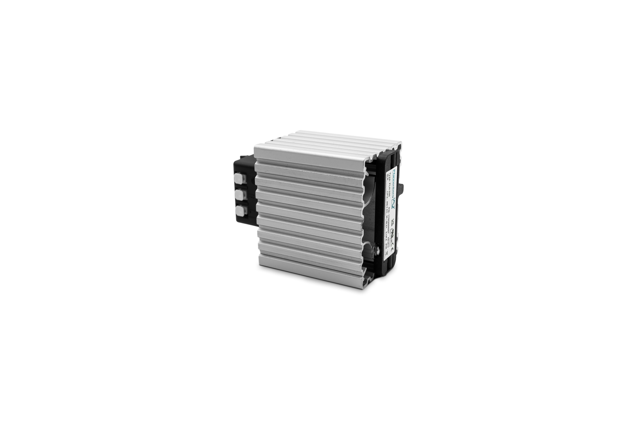 HZ30