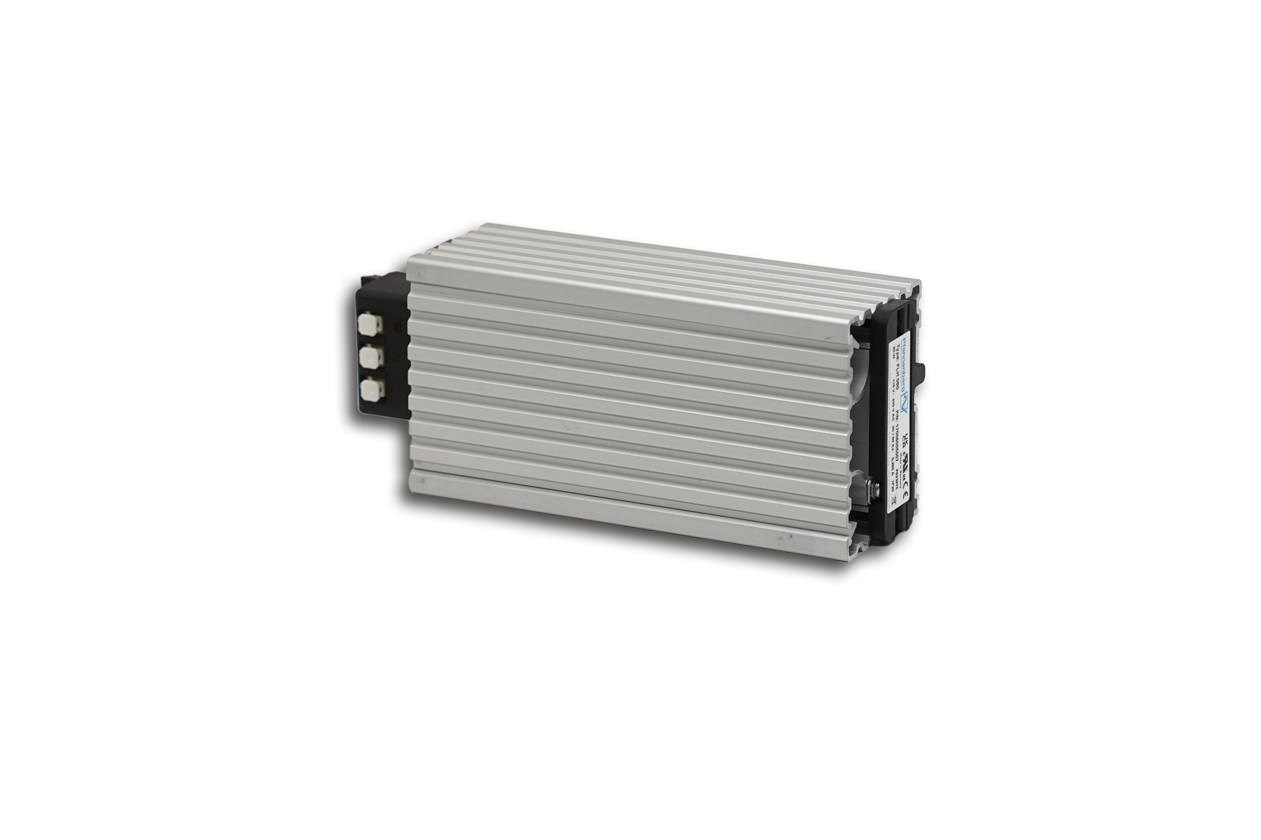 HZ60