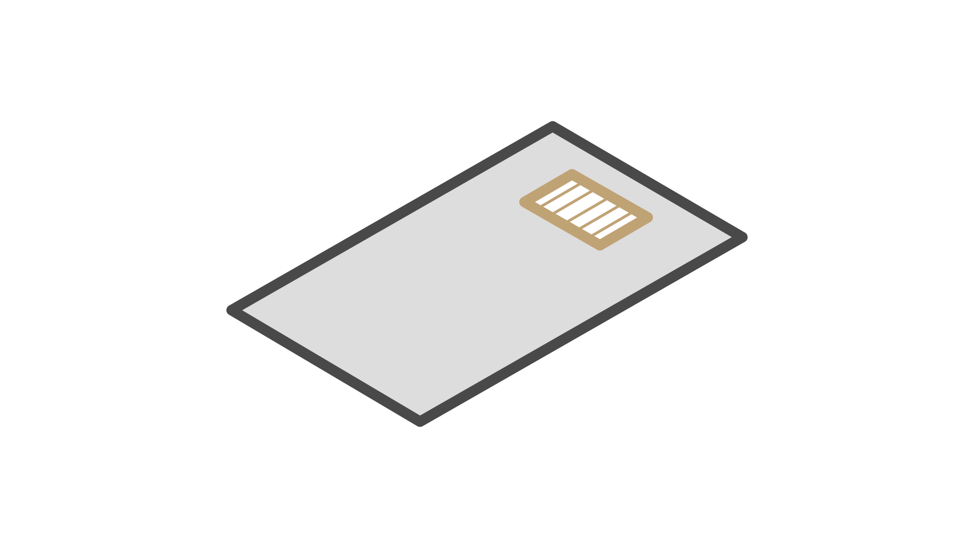 AUS300-600E