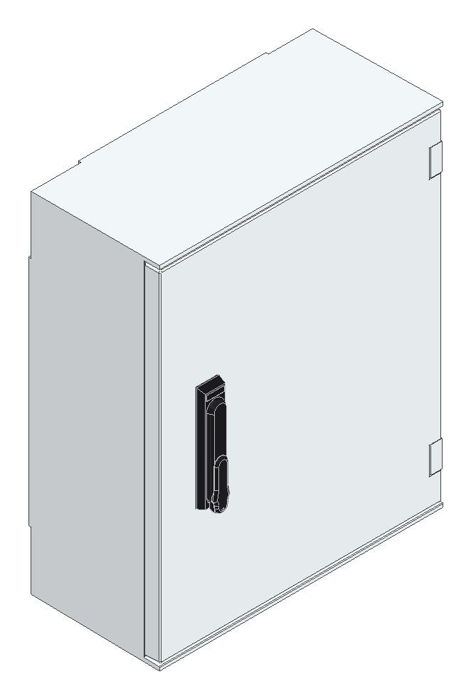 IM-1A/200/KS/S