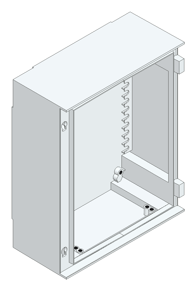 IM-1A/200/KS/S