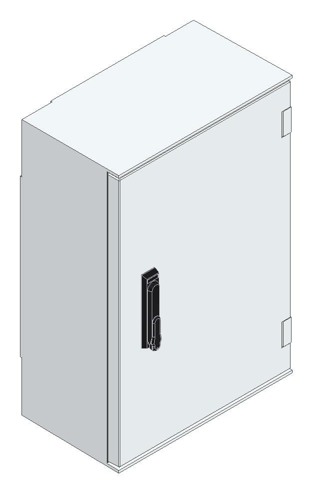 IM-2A/250/KS/S