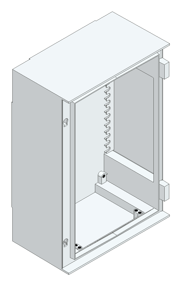 IM-2A/250/KS/S