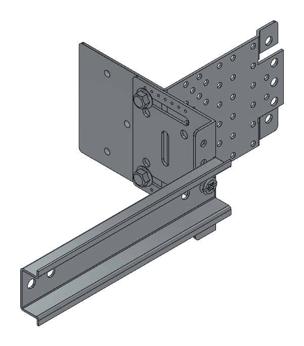 K100-UNI