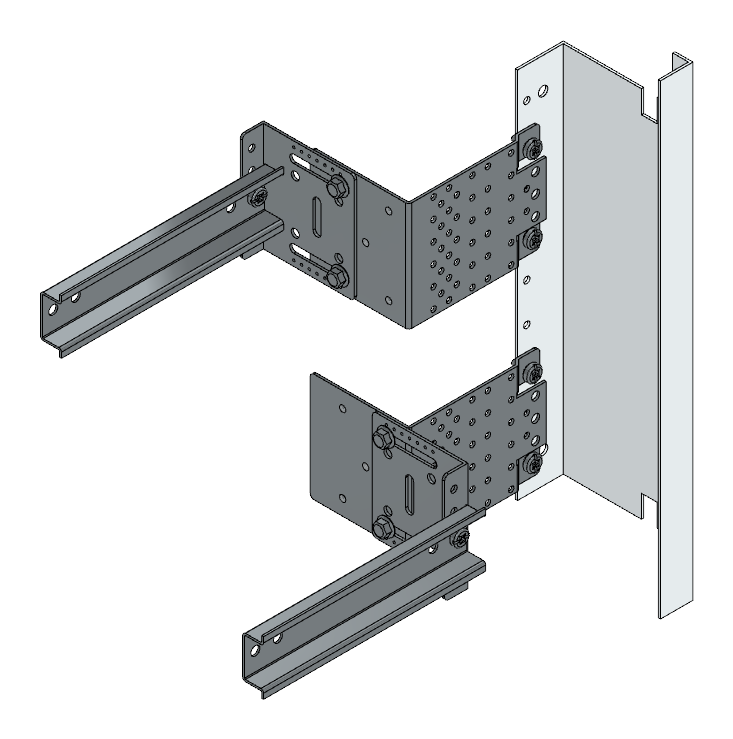 K100-UNI