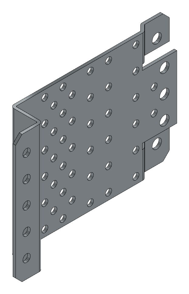 K100