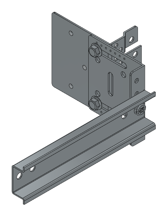 K40-UNI