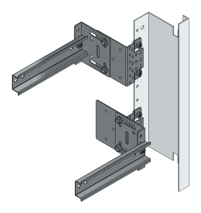K40-UNI