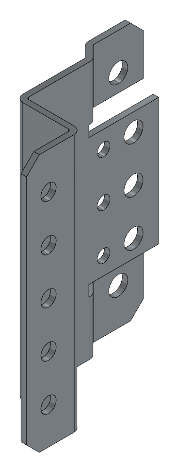 K40