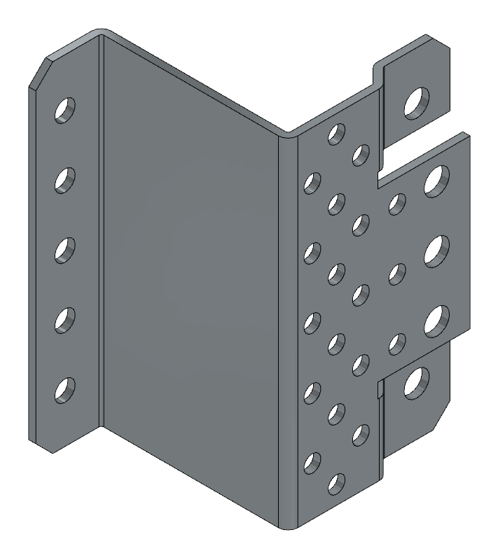 K40