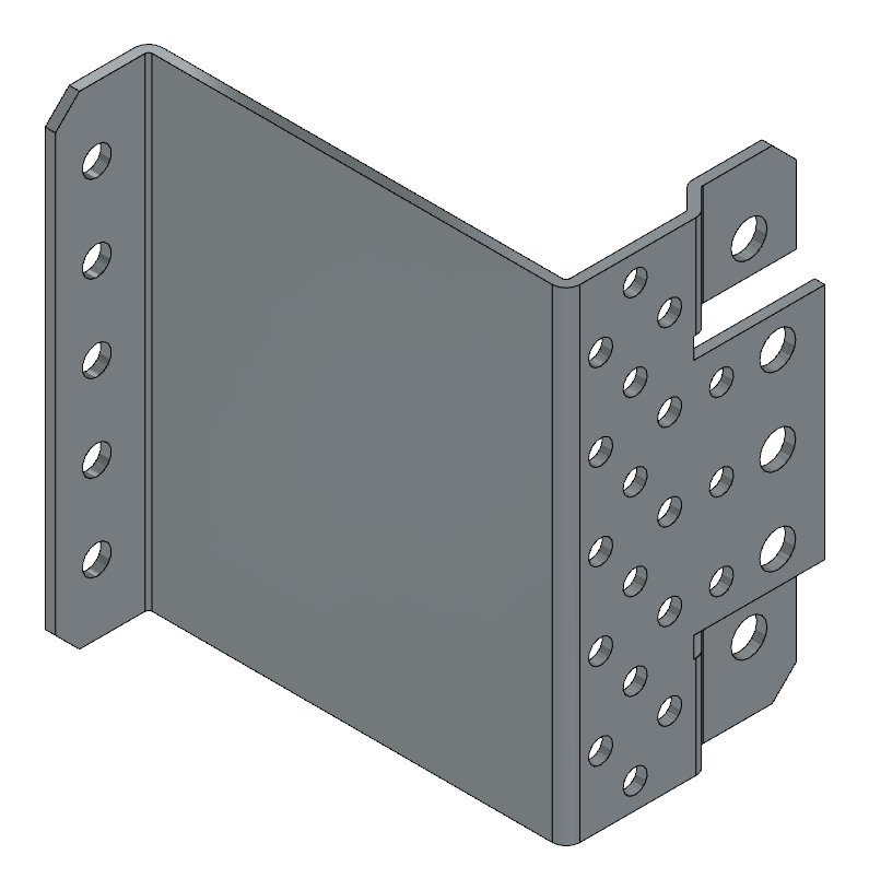 K40