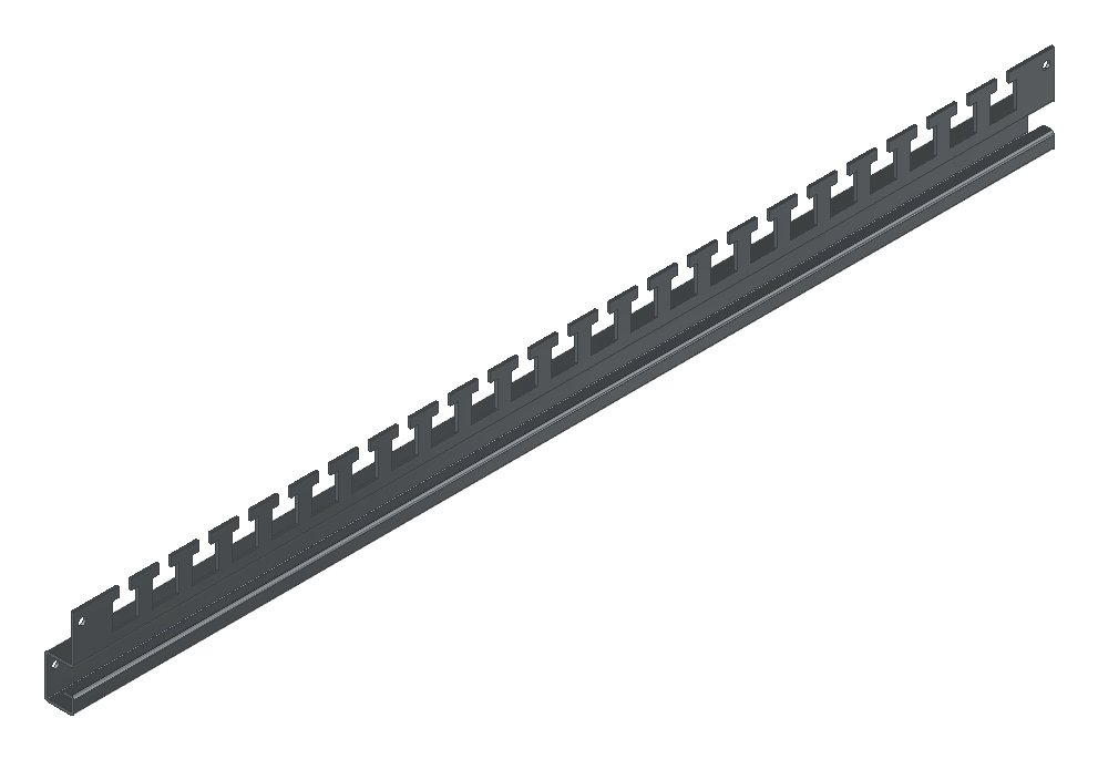 K800-Kombi