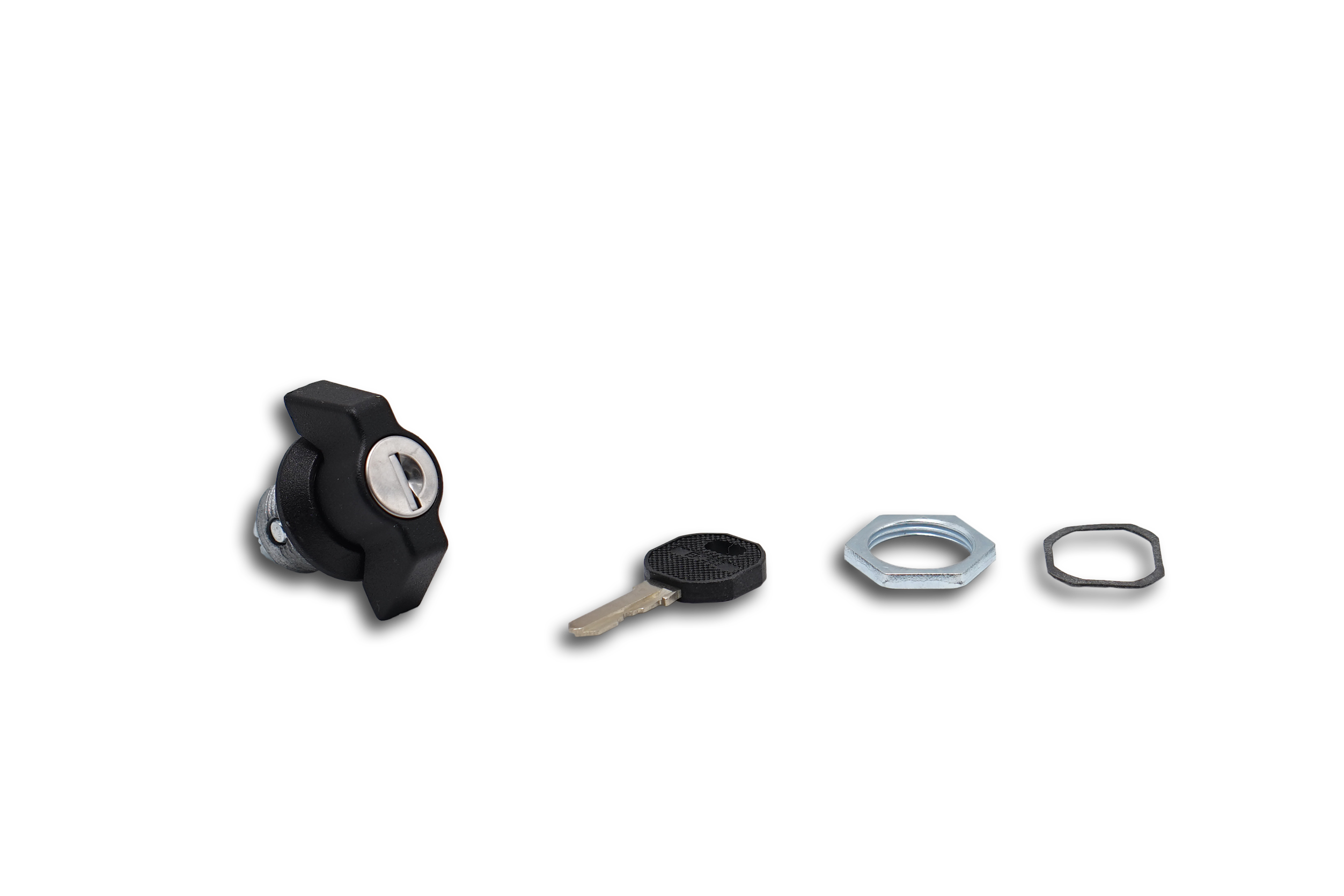 Knebel-V-SW
