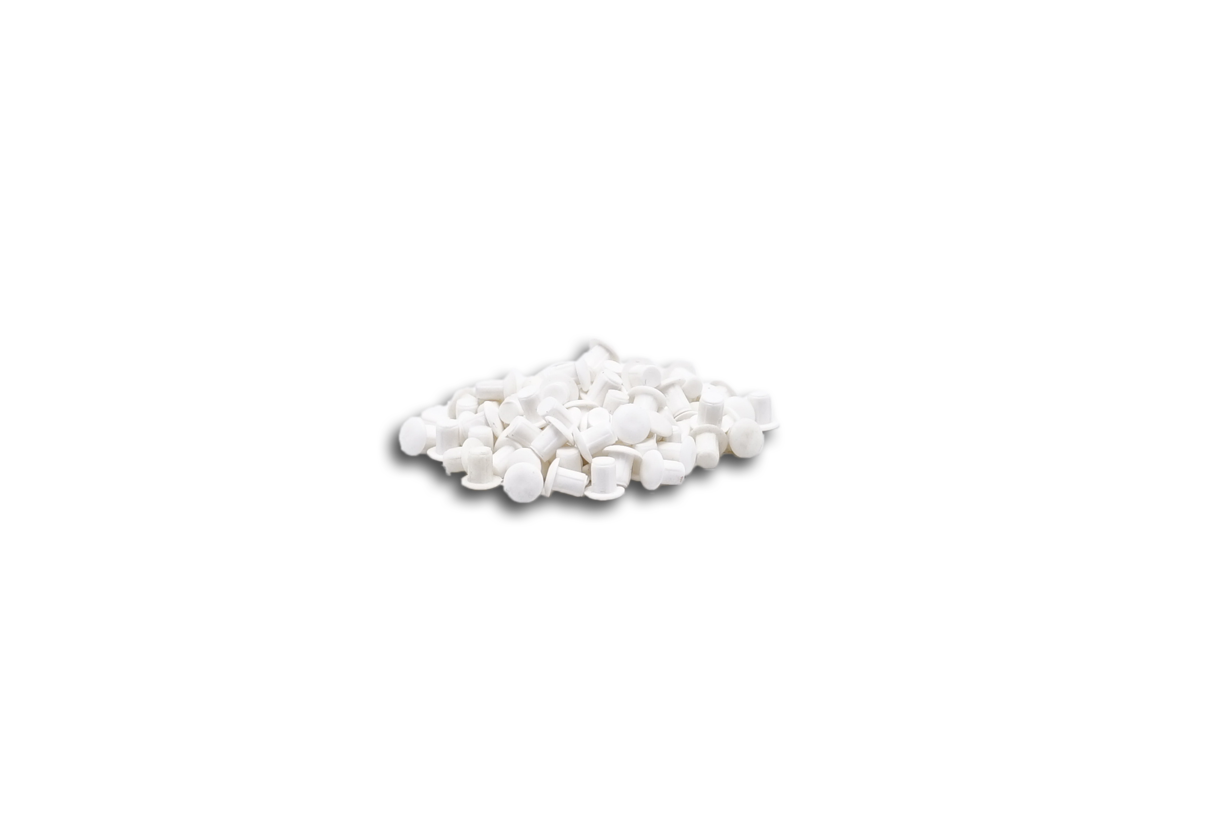 KS-Stoppel M4