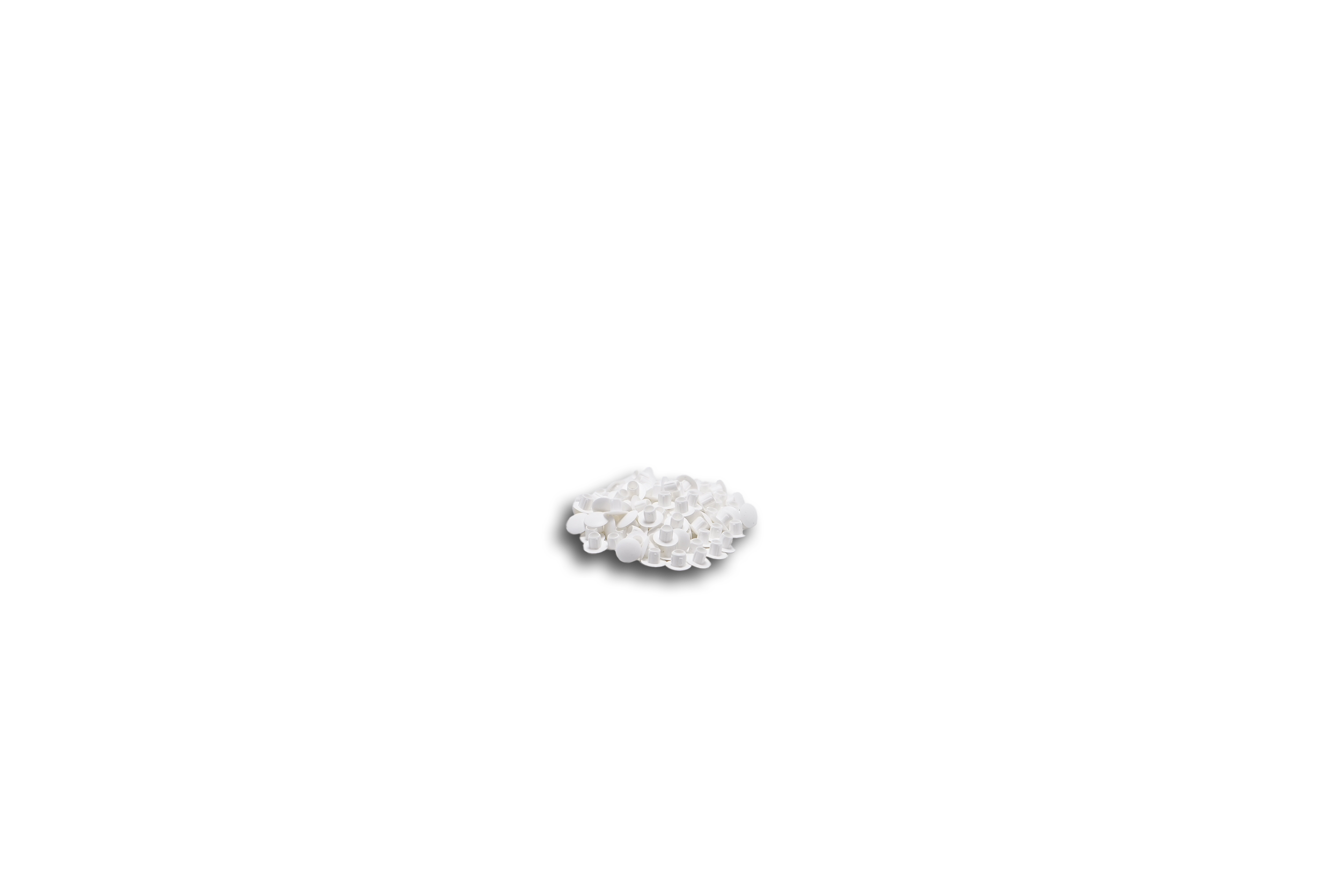KS-Stoppel M5