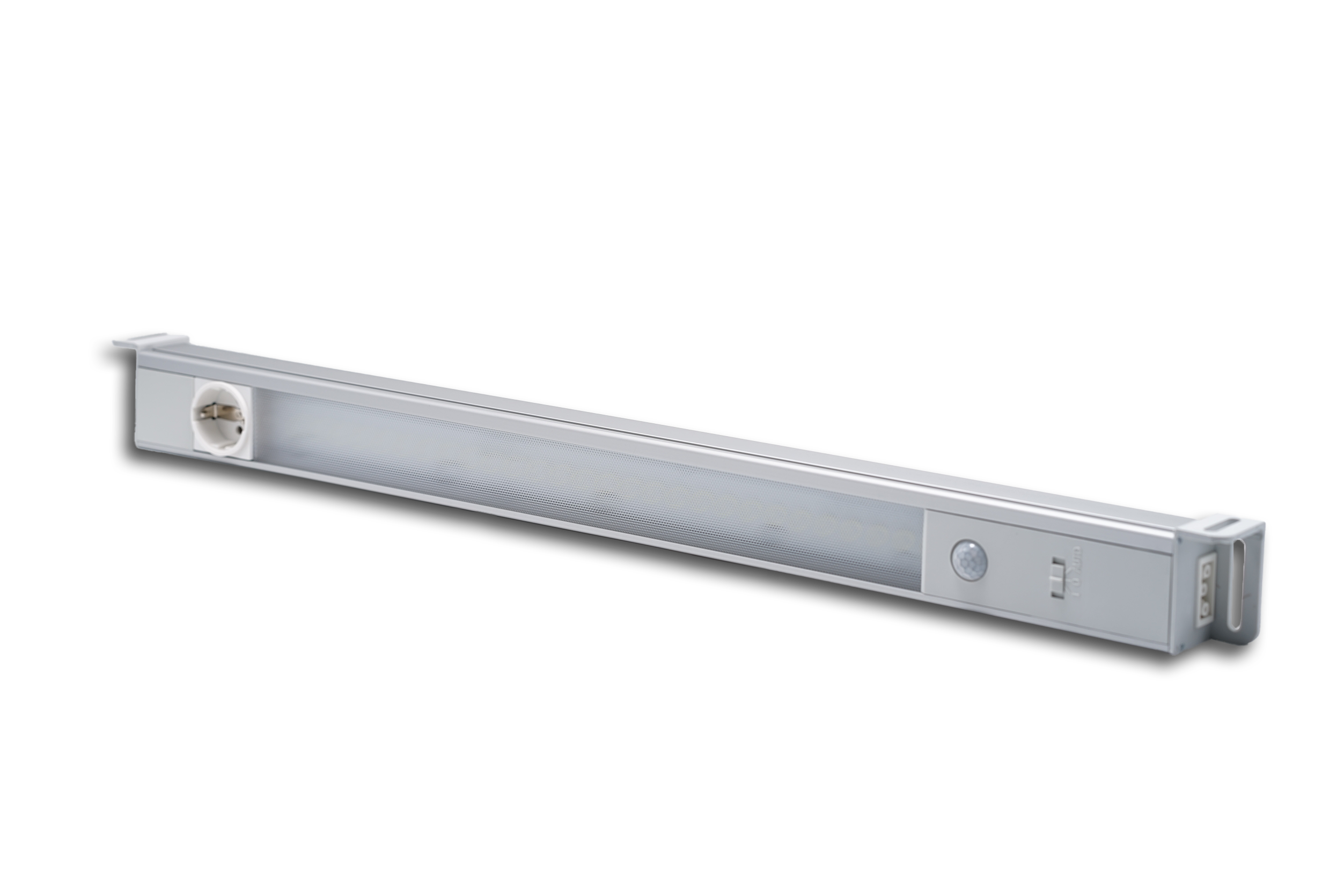 L-LED-15W/1-BEW
