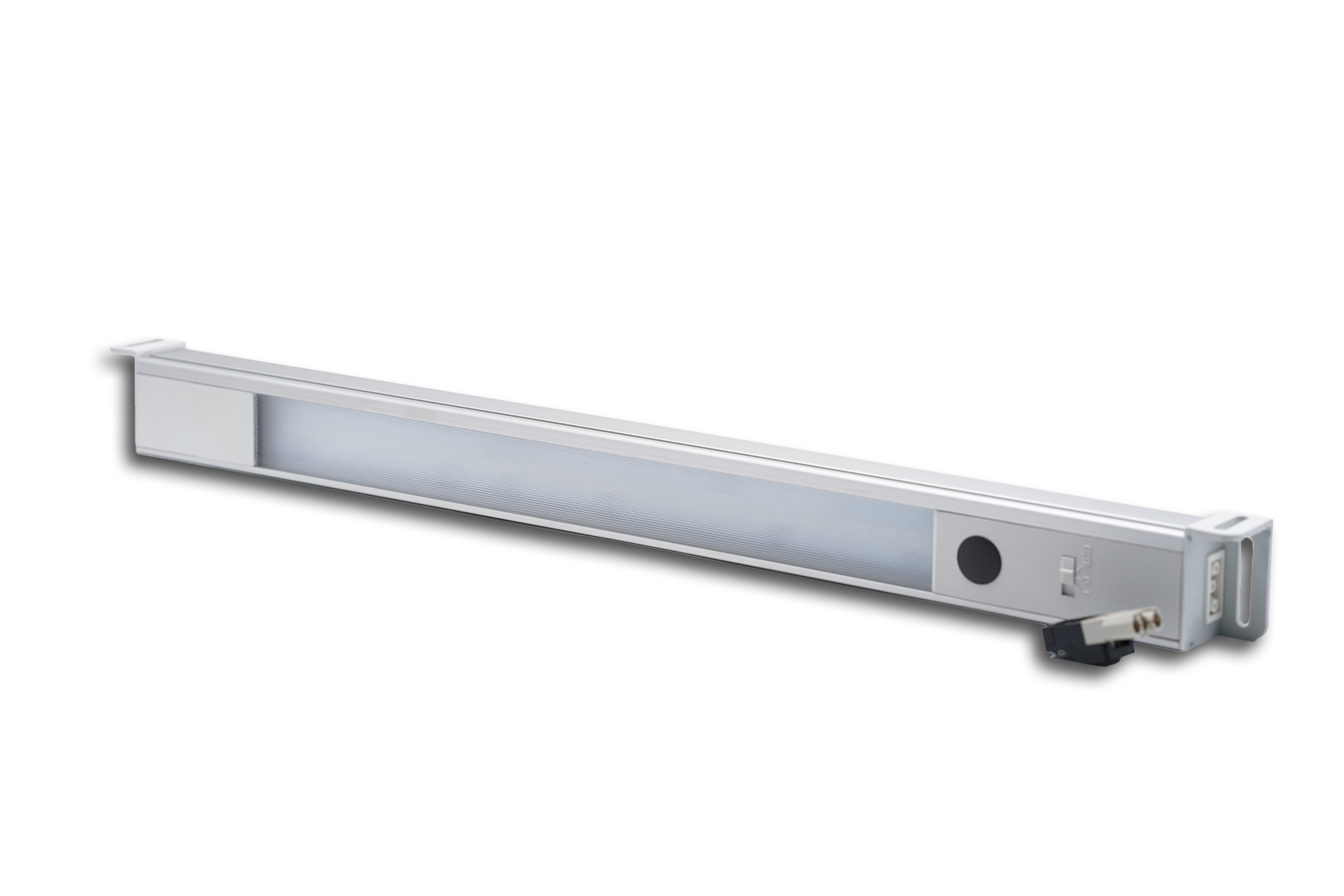 L-LED-15W/1-OS