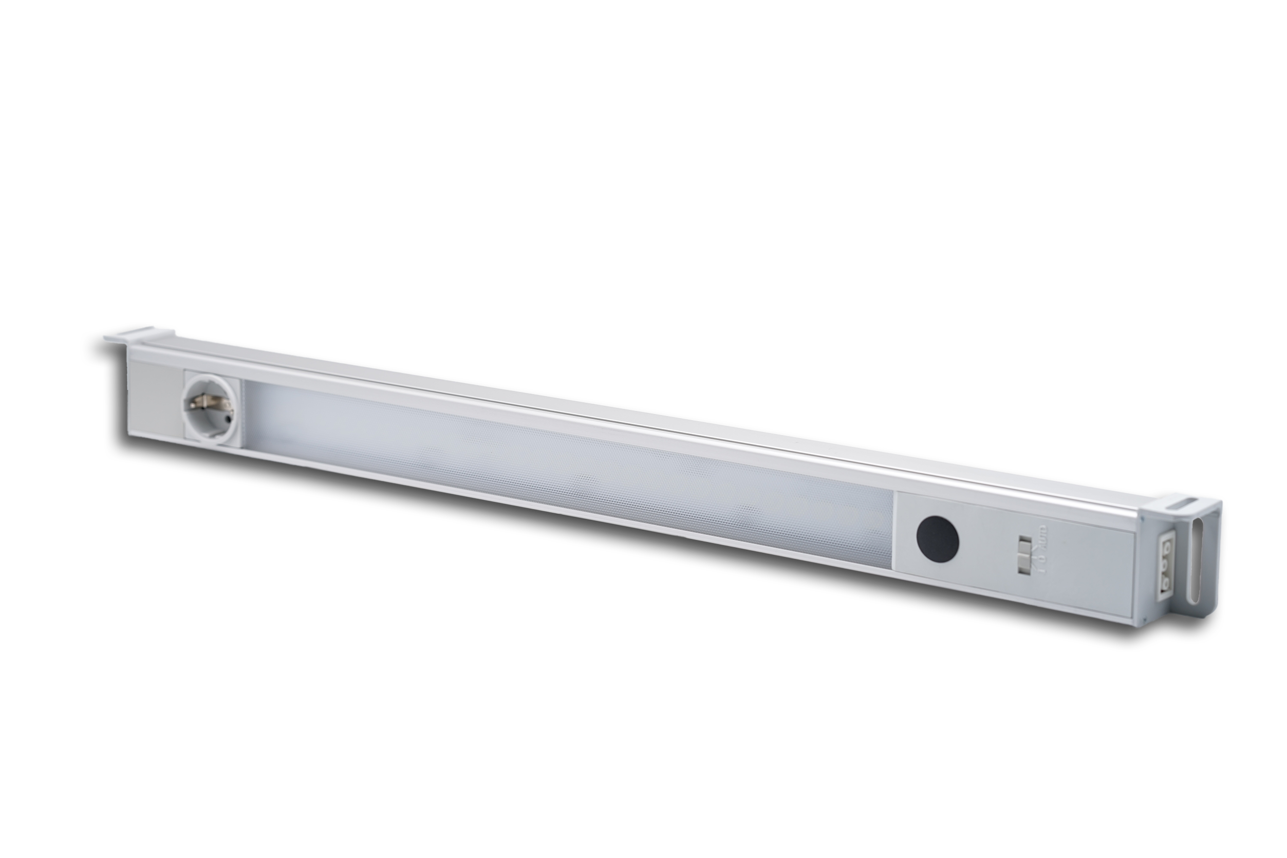 L-LED-15W/1