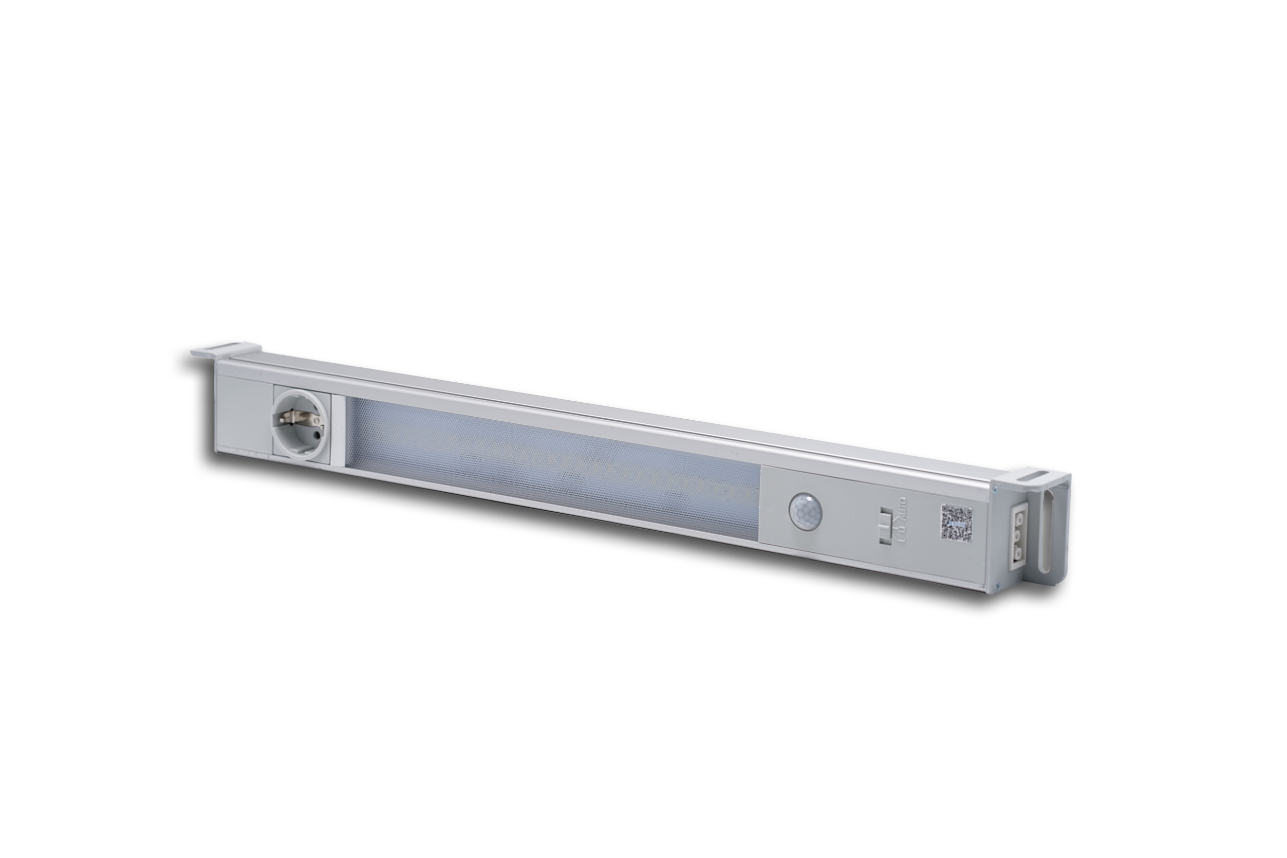 L-LED-15W-BEW